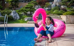 东北二人转周云鹏